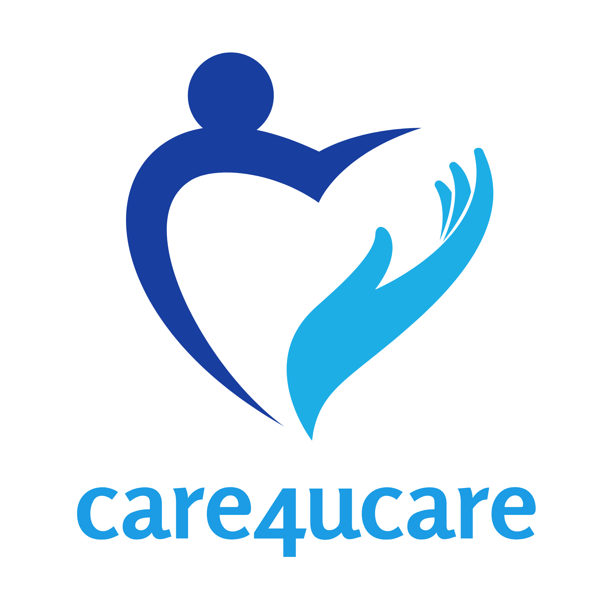 care 4 u